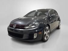 golf gti for sale  Carlstadt