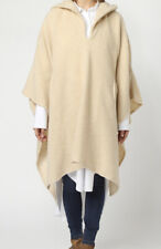 Gilet poncho long d'occasion  Nice-