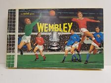 Wembley vintage board for sale  SWINDON