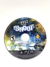 Shoot playstation ps3 for sale  Bay Shore