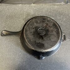 Vintage aga cast for sale  Shipping to Ireland