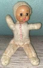 rubber doll for sale  Dayton