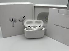 Riginale apple airpods gebraucht kaufen  Dietingen