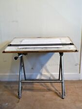 Drawing board unic for sale  LONDON