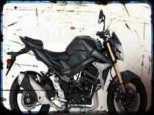 Photo motorbike gsx for sale  UK
