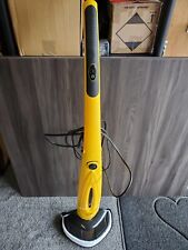 steam mop for sale  BOLTON