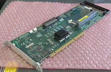 Tarjeta controladora RAID HP 305414-001 - Proliant ML370 Smart Array 641 PCI-X segunda mano  Embacar hacia Argentina