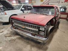 1981 chevrolet 1500 for sale  Annandale