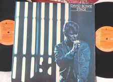 David bowie stage for sale  YORK