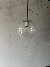 Peill putzler lampe gebraucht kaufen  Ochtrup