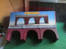 Hornby r.180 viaduct for sale  WORTHING