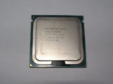 Intel xeon x5460 for sale  Garland