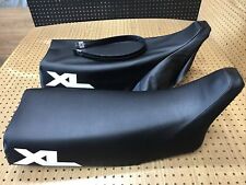 Honda xl600r seat for sale  Tampa
