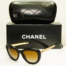 Chanel stingray leather for sale  BARKING