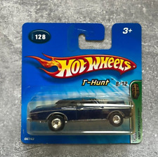 Mattel hot wheels for sale  Shipping to Ireland