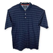 Tommy hilfiger golf for sale  Middlesboro