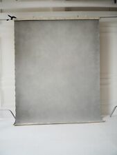 Photography backdrop canvas for sale  NORWICH