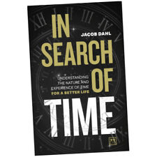 Search time jacob for sale  UK
