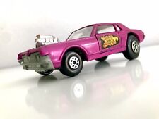 Matchbox speed kings gebraucht kaufen  Wickrath