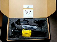 Usado, Kit de microfone condensador Tonor TC20 XLR profissional cardioide estúdio comprar usado  Enviando para Brazil