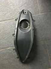 Yamaha mt125 tank for sale  MILTON KEYNES