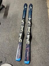 Rossignol saphir skis for sale  Salem