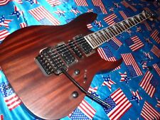 Subperb ibanez rg470 for sale  MILFORD HAVEN