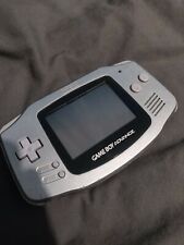 Gameboy advance cache d'occasion  Commentry