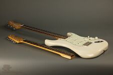 Used parts stratocaster for sale  Palo Alto