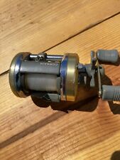 Shimano corsair bait for sale  Auburn