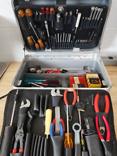 Electronics technician tool for sale  Bel Air