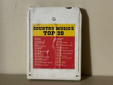 Country music top for sale  San Antonio