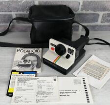 Polaroid 1000 tasto usato  Piombino