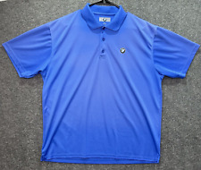 Bmw polo shirt for sale  Conway