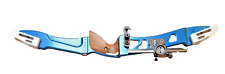 Kudos inch recurve for sale  TADCASTER