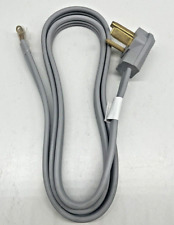 Power supply cord for sale  San Antonio