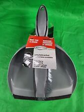 Large dust pan for sale  New Cumberland