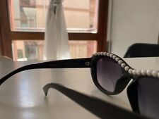 occhiali chanel usato  Montecchio Maggiore