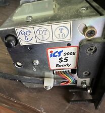 12v ict bill for sale  Jefferson City