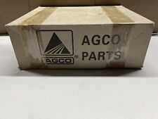 Kit de aquecedor AGCO comprar usado  Enviando para Brazil
