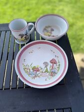 Denby dream weavers for sale  CHICHESTER
