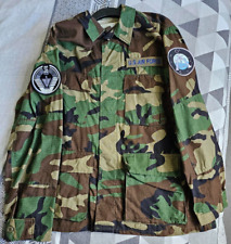 Stargate sg1 costume for sale  MORDEN