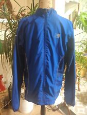 Karrimor running jacket for sale  DURHAM