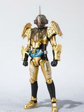 Boneco de ação [USADO] S.H.Figuarts Masked Kamen Rider Build GREASE BANDAI Japão comprar usado  Enviando para Brazil