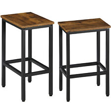 Set bar stools for sale  USA