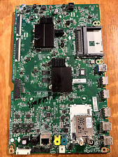 Main board 49uh850v for sale  Ireland