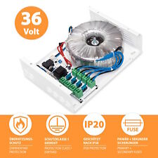 Transformator trafo spannungsw gebraucht kaufen  Aurich