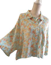 Zara hemd bluse gebraucht kaufen  Bad Kreuznach