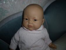 Stunning spanish baby for sale  RADLETT