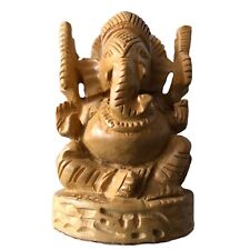 ganesh idol for sale  Mount Dora